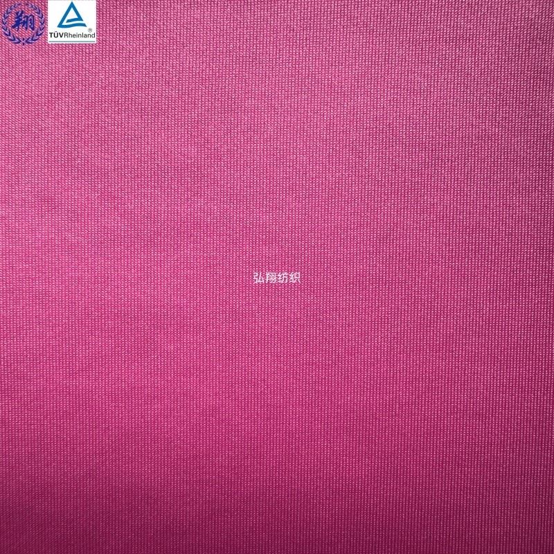 Fabric Used For Activewear high quality